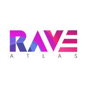 Rave Atlas