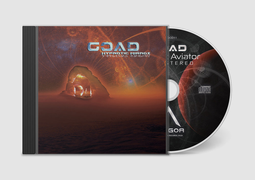 CD Mockup.jpg