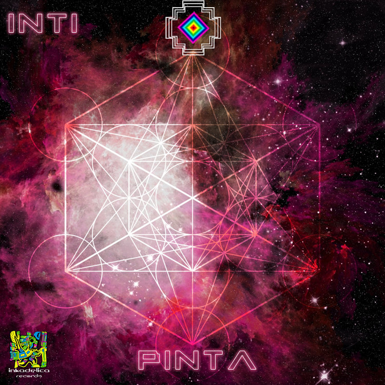 Inti-pinta.jpg