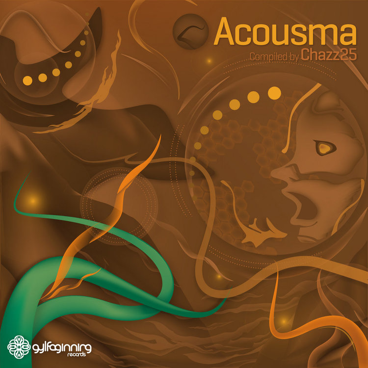 Acousma.jpg