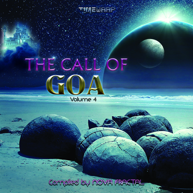 timewarp126-The_Call_Of_Goa_v4-Front_2p_3k.thumb.jpg.6f58f7c8163423d5d6068270c50ae1ed.jpg