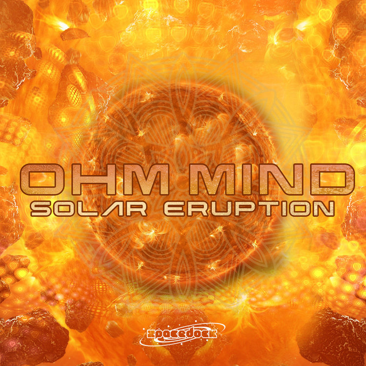 OHM_MIND_SOLAR_ERUPTION_FINAL_Square.jpg