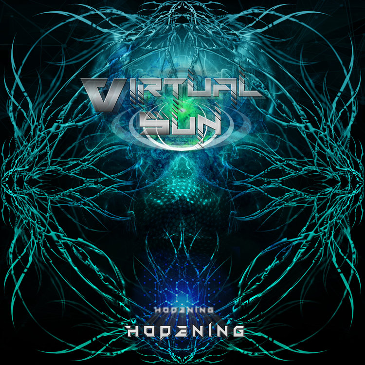 VIRTUAL_SUN_Hopening_Cover_M.thumb.jpg.9aa2988fd72379c3a098fc8d88e1a7e2.jpg