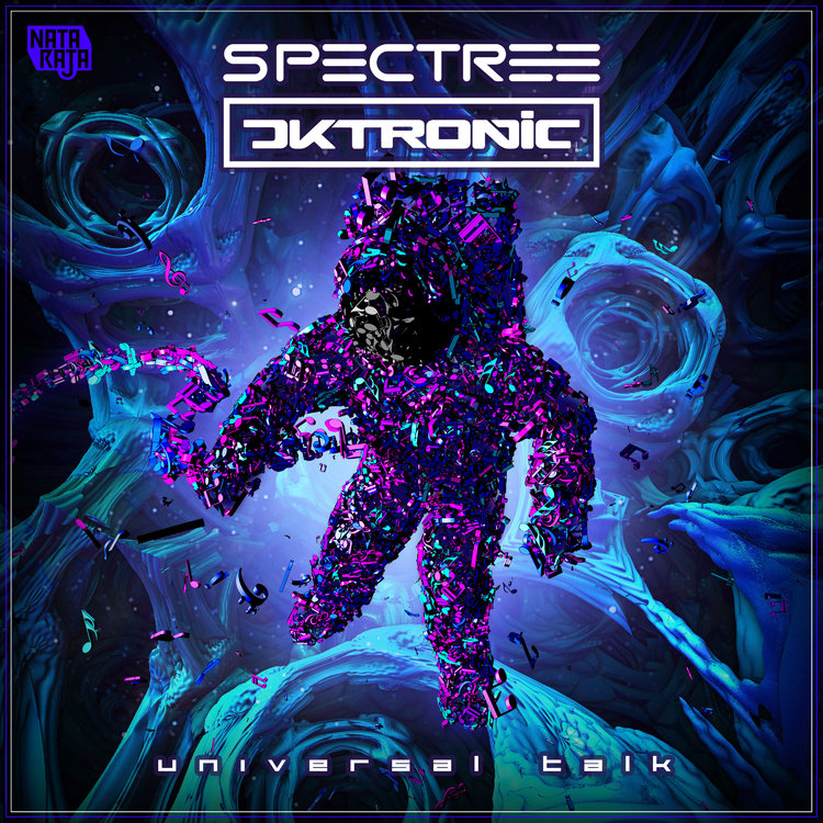 Nataraja_Records_Dktronic&Spectree_EP_Universal_Language_v4.jpg