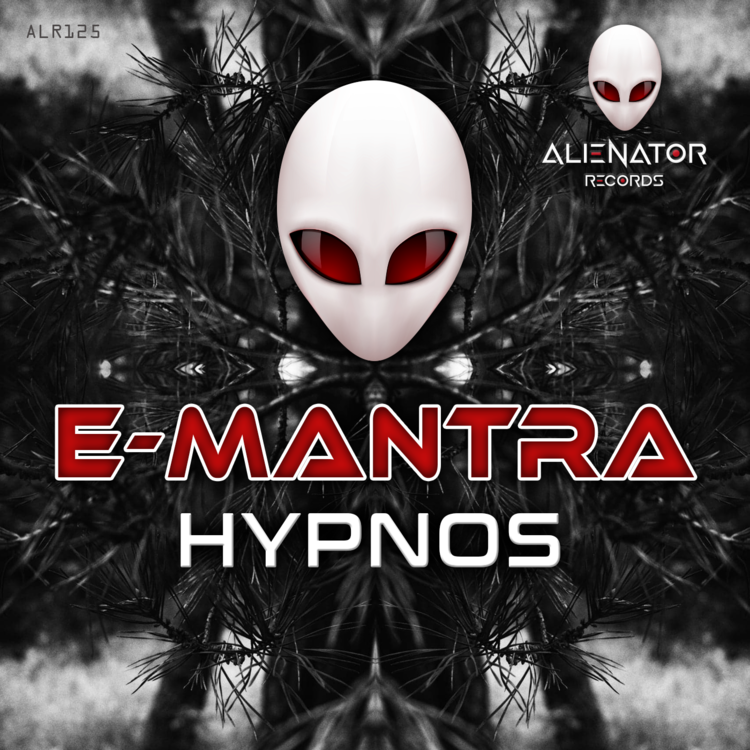 Cover ALR125 - E-Mantra - Hypnos.png