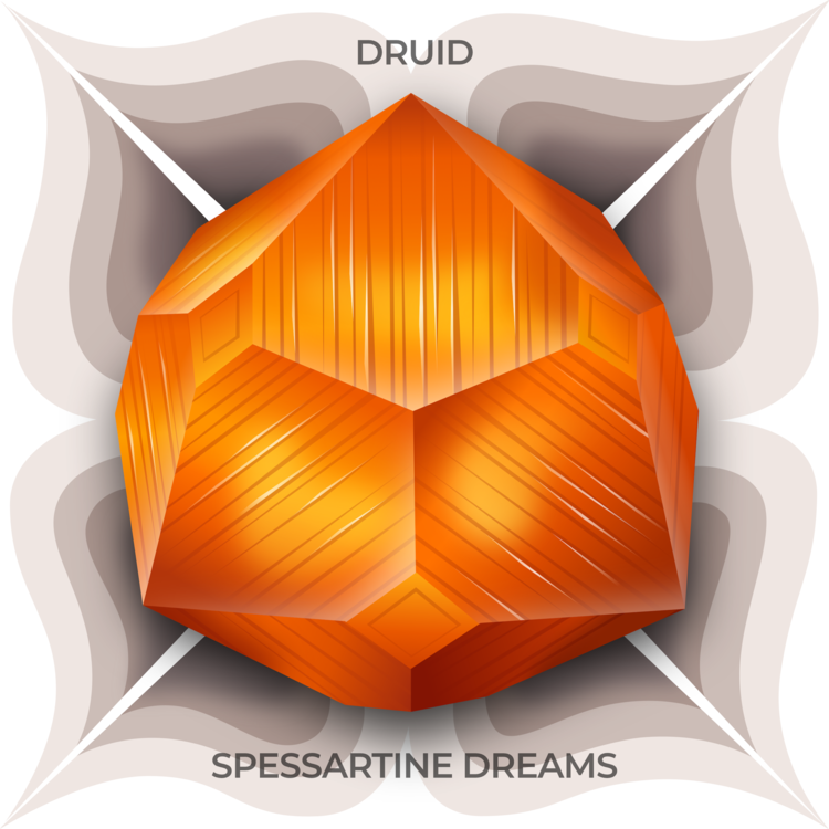 Druid-Spessartine-Dreams-Cover.png