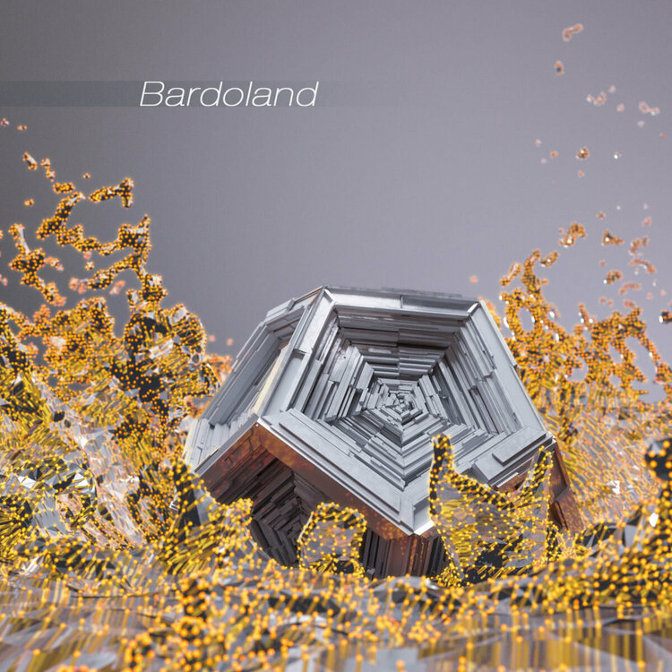 Druid-Bardoland-2020-Cover-1200x1200.jpg