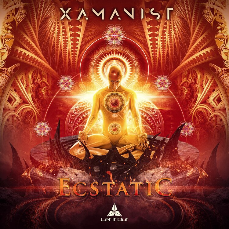 xamanist-ecstatic.thumb.jpg.929529baf3c928aefc8ebf05eac342d4.jpg