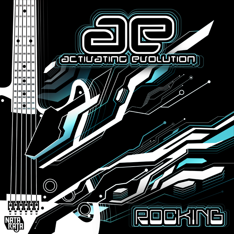 1397971580_CoverAE-RockingFinal.thumb.png.f4436df832f198890202b56f69dfe2f2.png