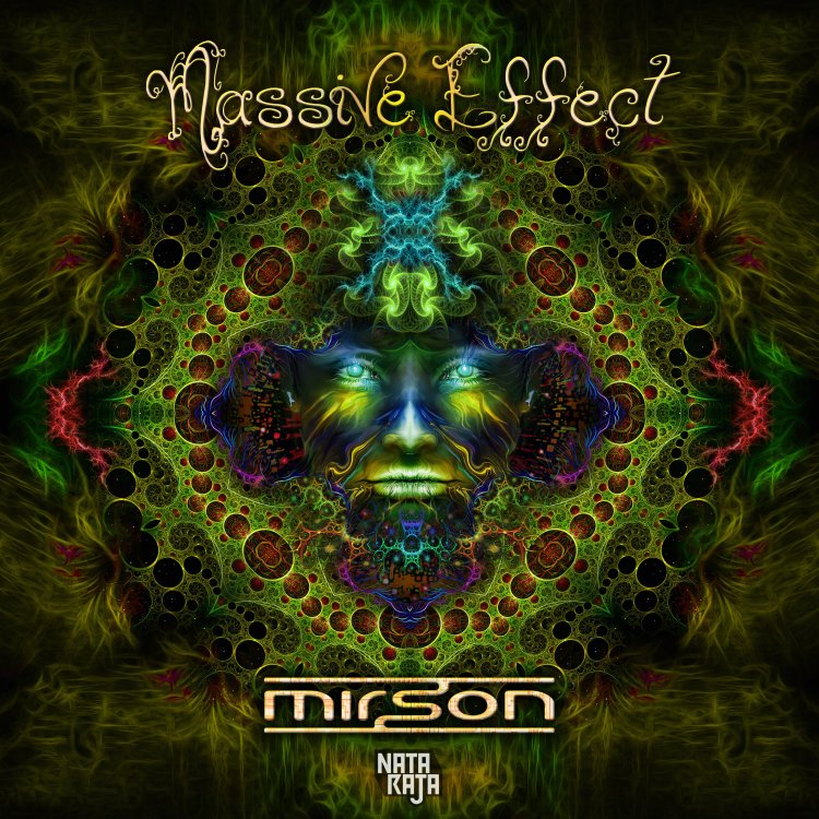 Massive Effect COVER.jpg