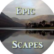 EpicScapes_Productions