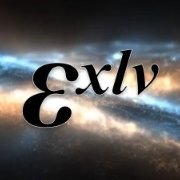 Epsilon XLV