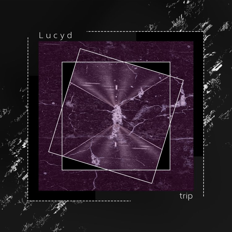 Lucyd-Trip-3000x3000(1).jpg