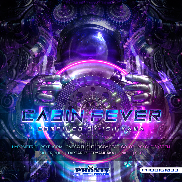 964950765_VA-CABIN-FEVER--TRACK-LISTcopy.thumb.jpg.32961c58adf2e066b187ef2c3bf8750b.jpg