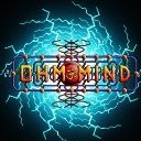 Ohm Mind