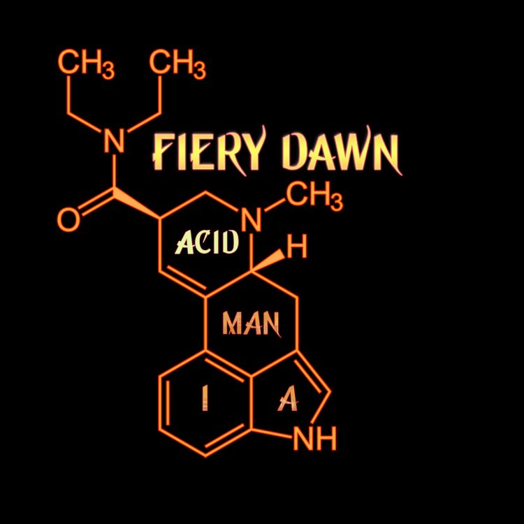 Fiery Dawn - Acid Mania.jpg