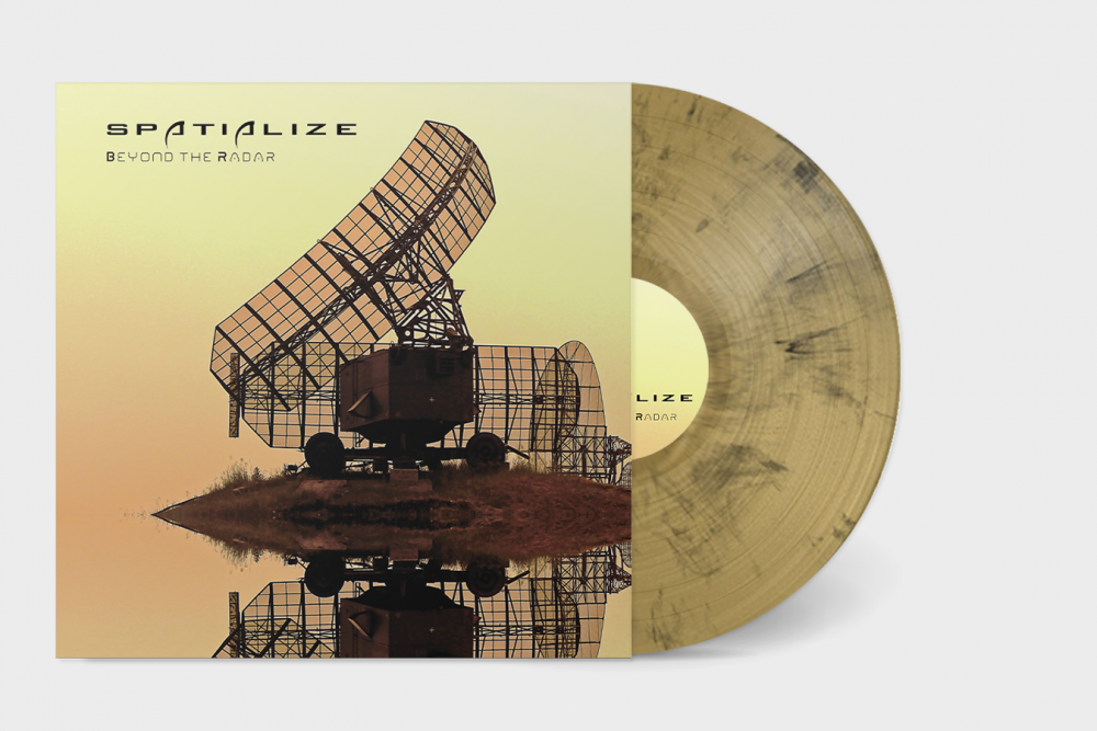 Beyond_the_Radar_bandcamp_vinyl_12in_2x_template_Gold-Black-Marble.png