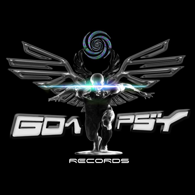 GOAPSYRECORDS Logo 2021.jpg