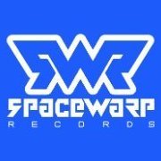 SpaceWarp Records