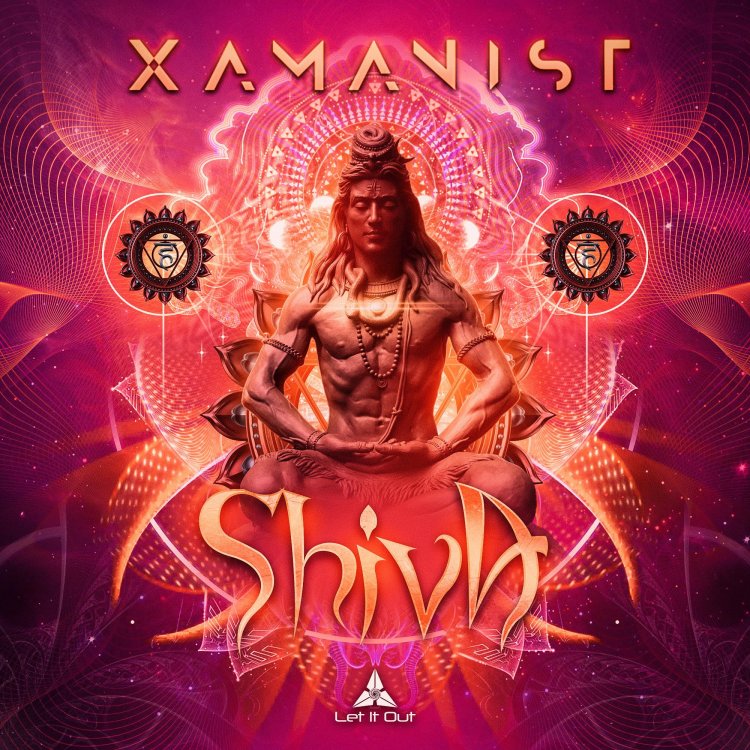 shiva-ep-cover.thumb.jpg.726a87e20c5c514f4f1b1d94e551e600.jpg