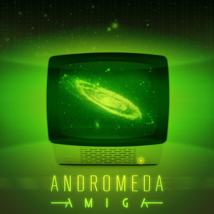 1123514634_Andromeda-Amiga.thumb.jpg.cb3fb9270d8e2d6974e8218a2f7c24e7.jpg
