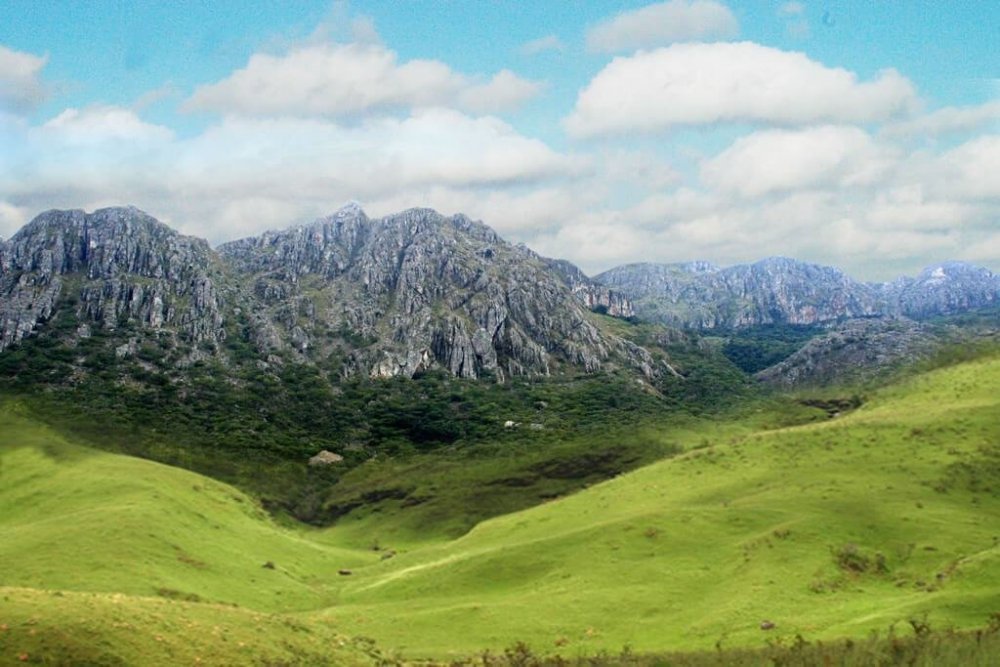 chimanimani-mountains-22.jpg