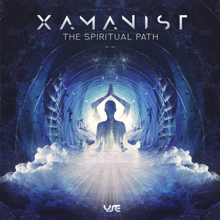 the-spiritual-path-cover.thumb.jpg.a9ba70077e7788bd530f6886bdfc02fe.jpg