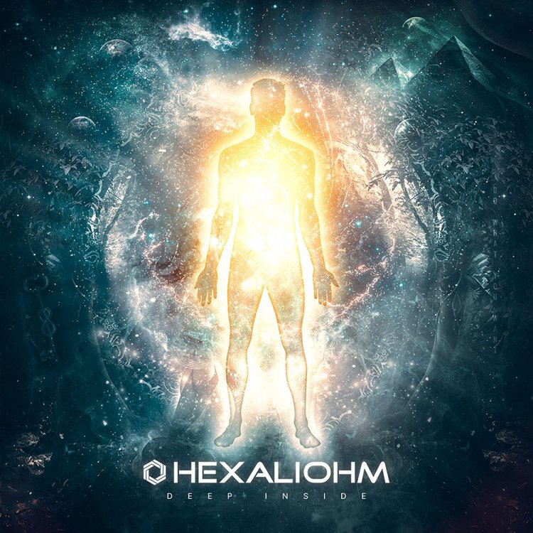 hexaliohm-deep-inside-1000x1000px-cover.thumb.jpg.46a6f49dad92af3a2a9be2abdcbe5a6c.jpg