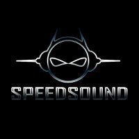 speedsound