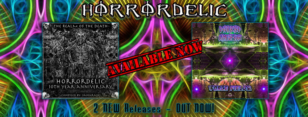 83519614_FBprofile2022Horrordelic-2newreleases.thumb.png.7766850729ef87893330ff68b474d060.png