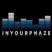 InYourPhaze