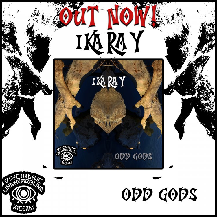 1750028224_OutNow!OddGods5000x5000.jpg