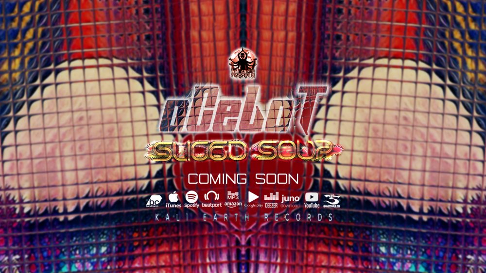 1236466182_KERCDR022-oCeLoT-SlicedSoup-COMINGSOON_ver2.jpg