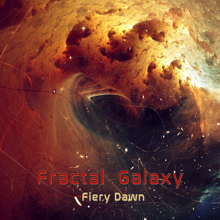 Fractal Galaxy.jpg