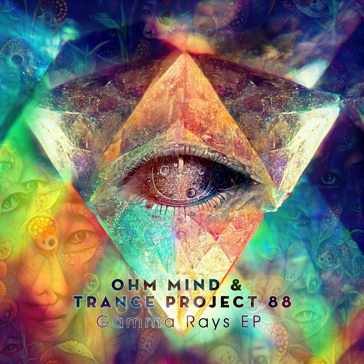 OHM-MIND-TRANCE-PROJECT88_FINAL_7000_7000-px.jpg