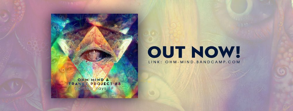 OHM-MIND-TRANCE-PROJECT88_FINAL_BANNER_OUTNOW.jpg