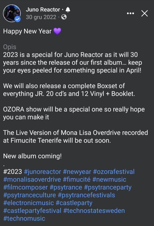 Screenshot_20230110_111803_Facebook.jpg