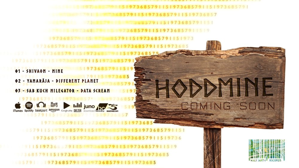 KERDiGi025-Hoddmine_Banner Horizontal_Coming Soon.jpg