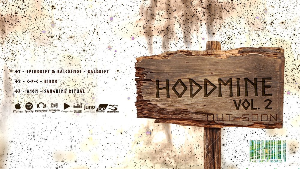 KERDiGi025-Hoddmine Vol 2_Banner Horizontal_Out Soon.jpg