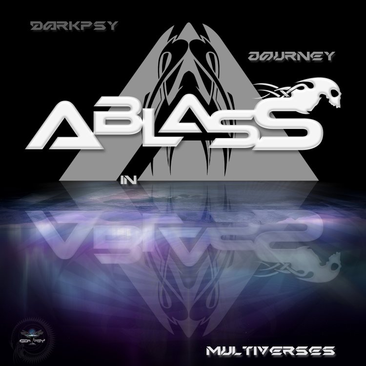 ABLASS Cover DarkPsy Journey In Multiverses.jpg