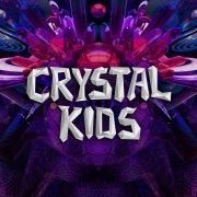 Crystal Kids