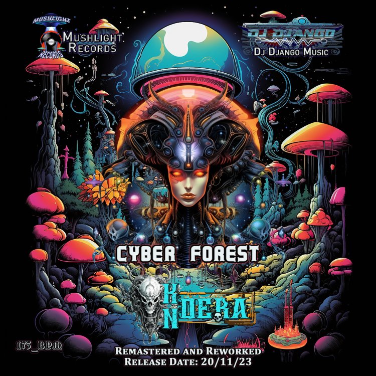 Cyber Forest.jpg