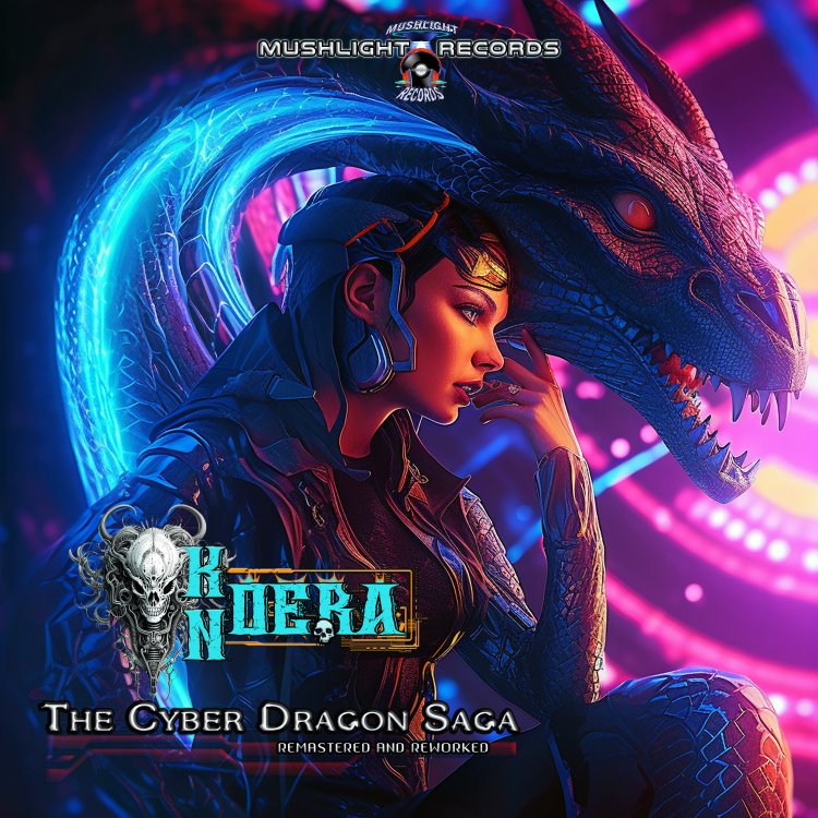The Cyber Dragon Saga.jpg