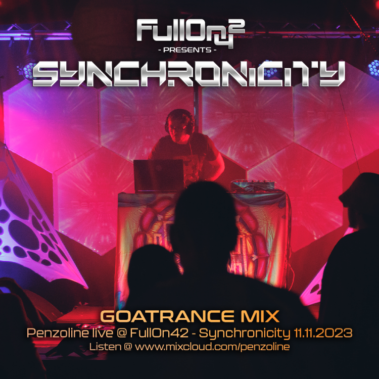 FullOn42--Synchronicity---Juliste_artiti_mix2i.png