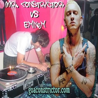 Eminem-web.jpg.73235194d6e75d265c0a0f55fe662db6.jpg