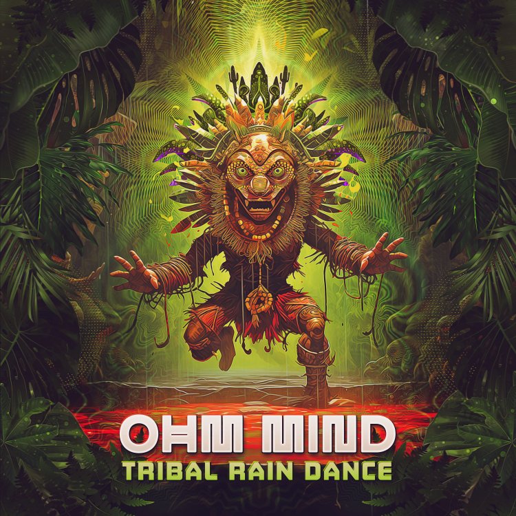 Ohm-Mind---Tribal-Rain-Dance.jpg