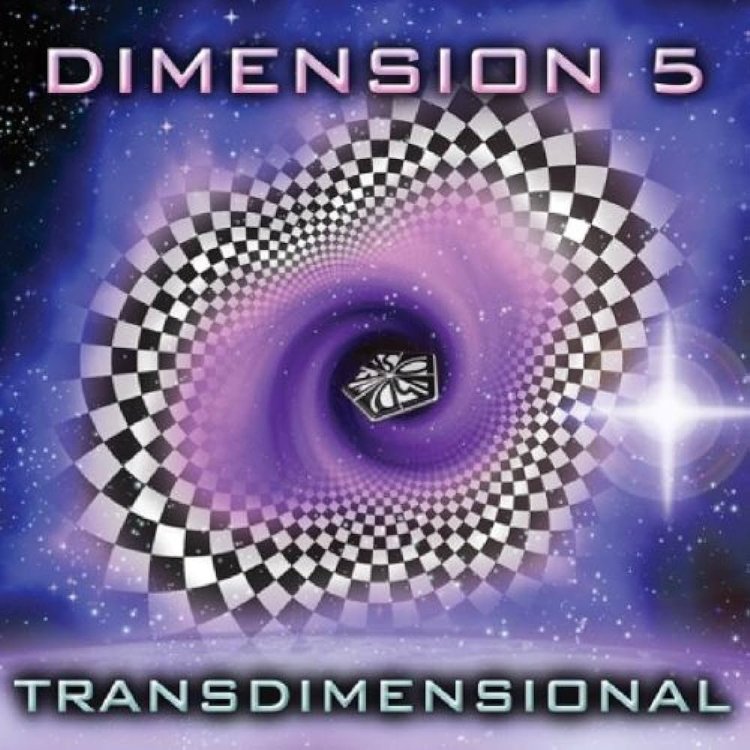 dimension 5.jpg