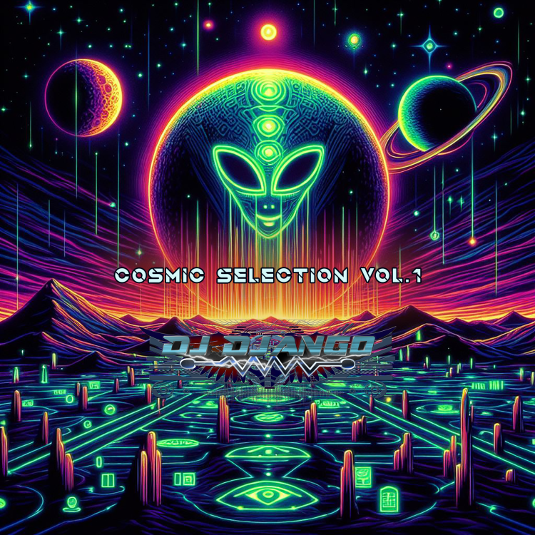 Cosmic Selection vol.1.png