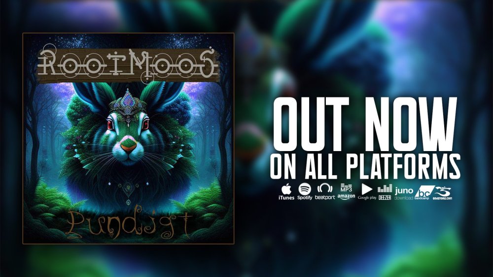 RootMoos - Pundigt_Out Now Banner.jpg