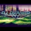 Dj Django Music
